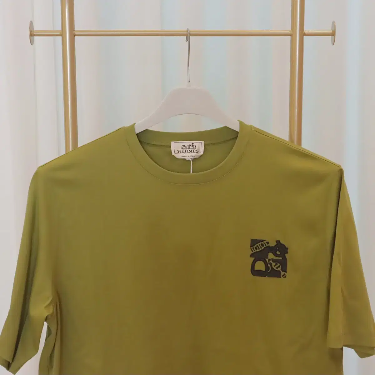 thumbnail-4
